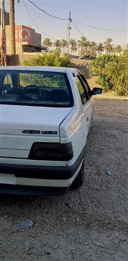 بيجو 405